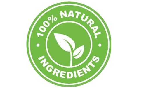 gluconite all natural ingredients