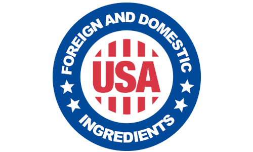 gluconite made in usa